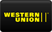 Western Union Logo